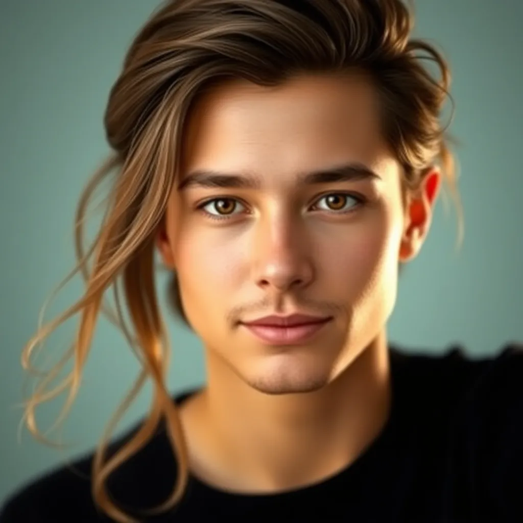 Picture of Sophie Knight