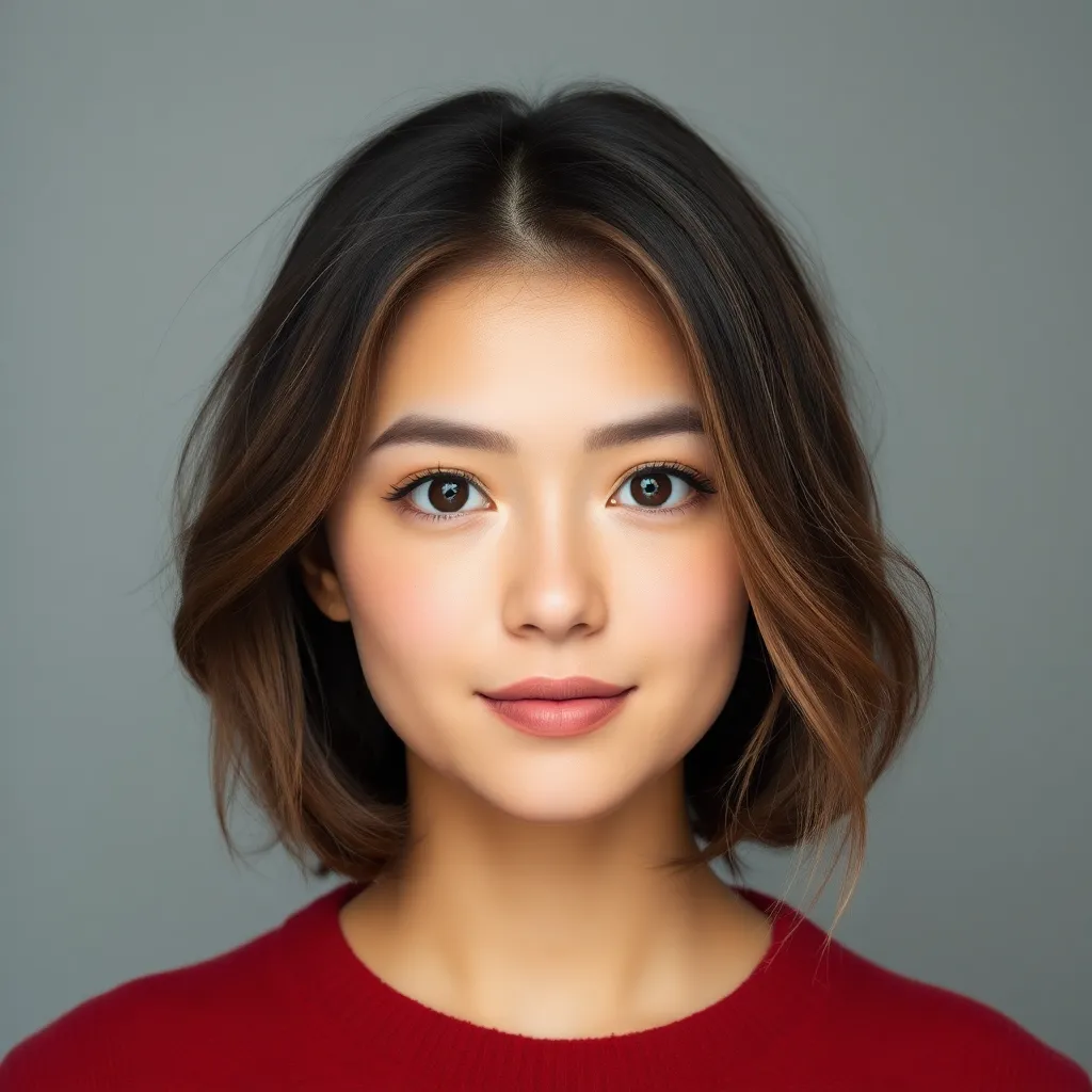 Picture of Isla Thompson