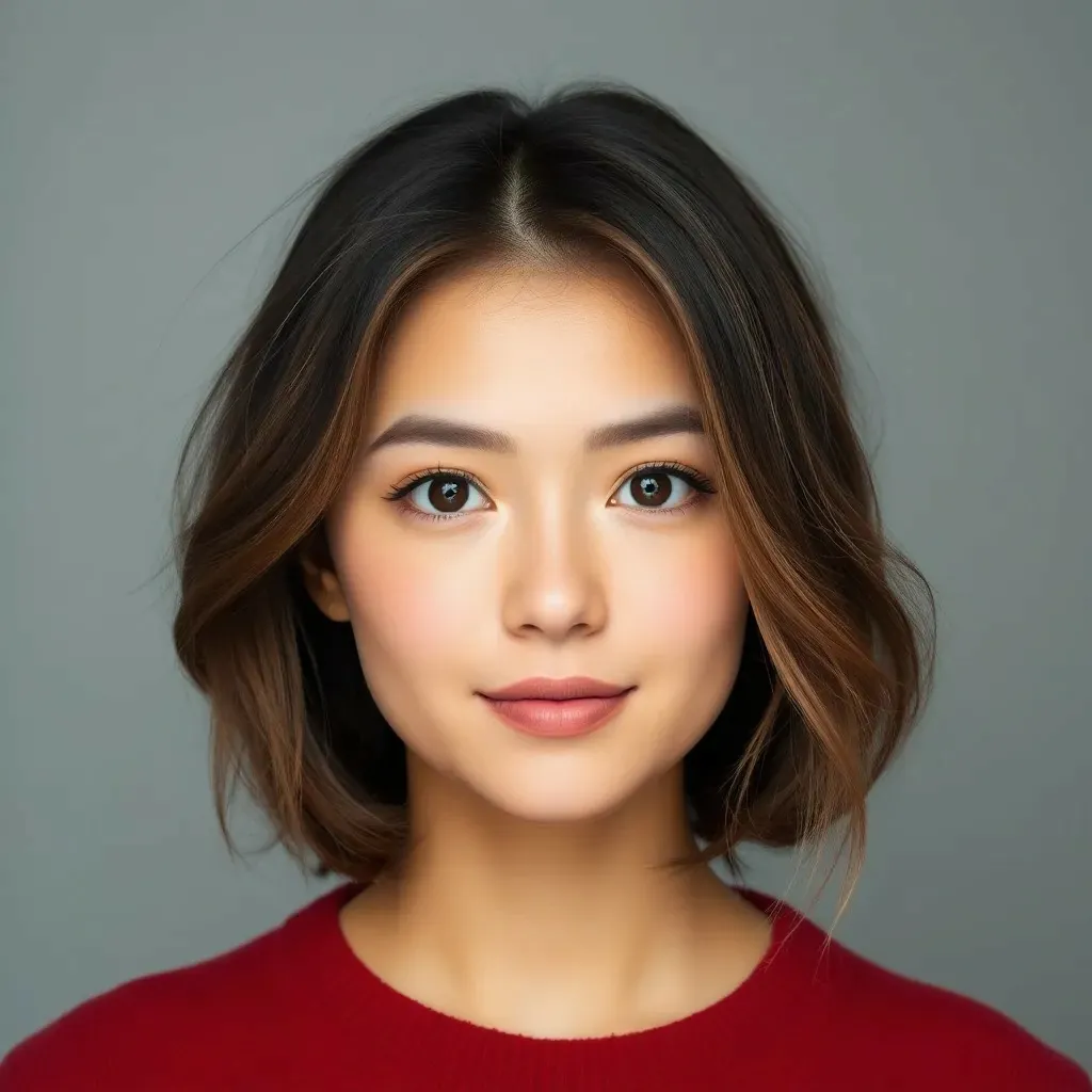 Picture of Isla Thompson